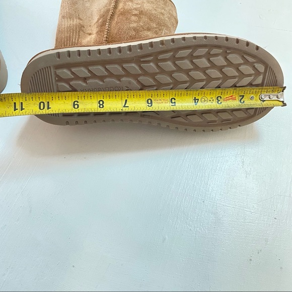 KOOLABURRA Boots size 7 - Picture 8 of 8